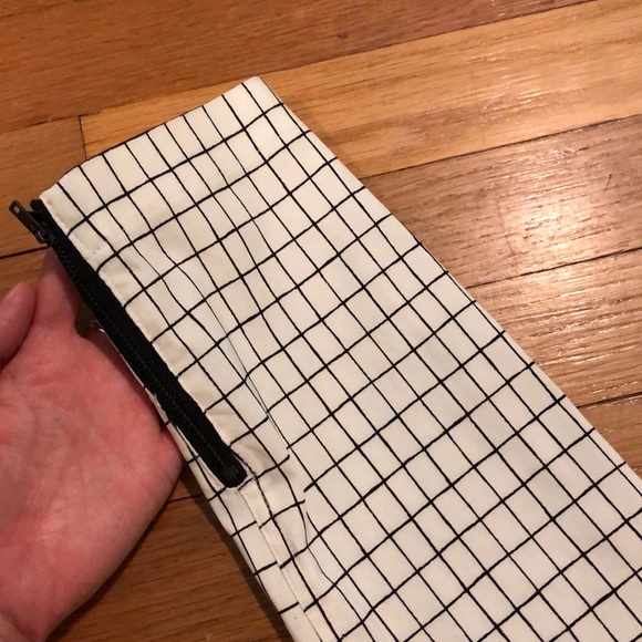 NWT stretchy pants! - Picture 3 of 4